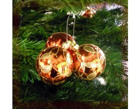 palle di natale-18