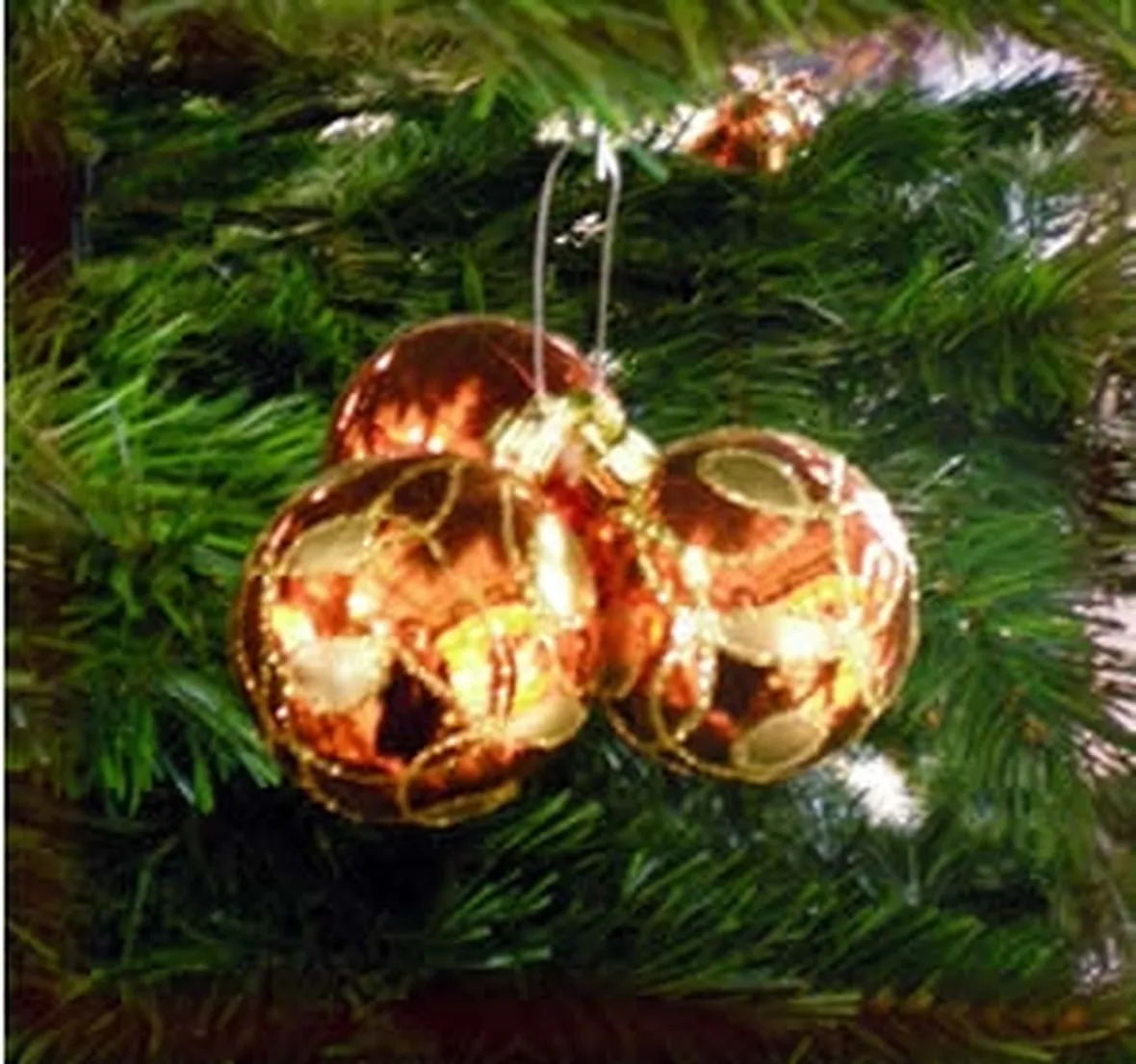 palle di natale-18
