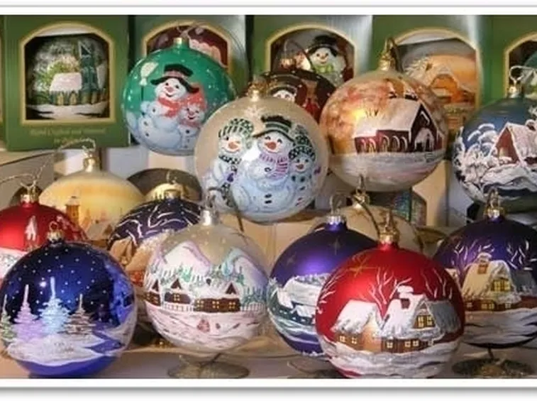 palle di natale-1