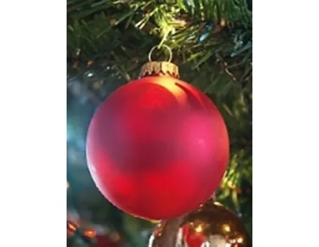 palle di natale-2