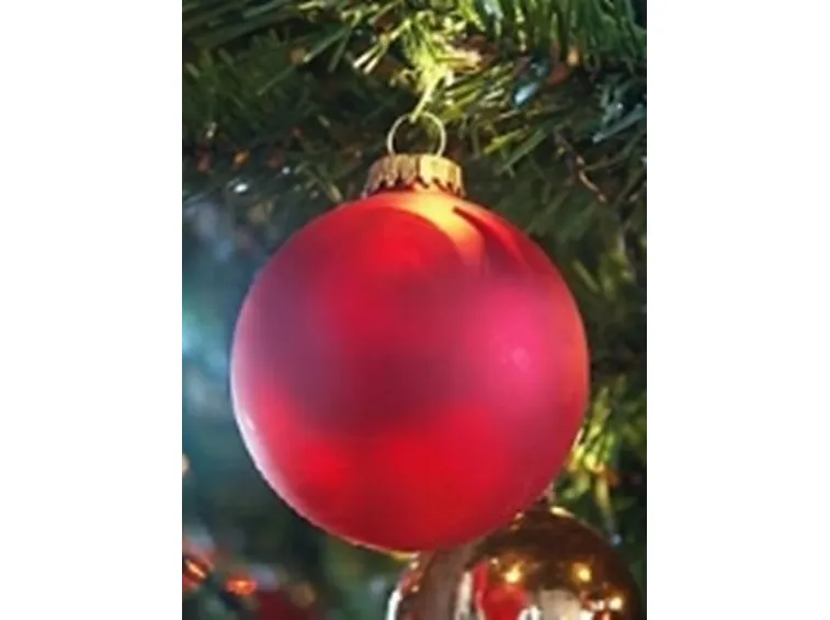 palle di natale-2