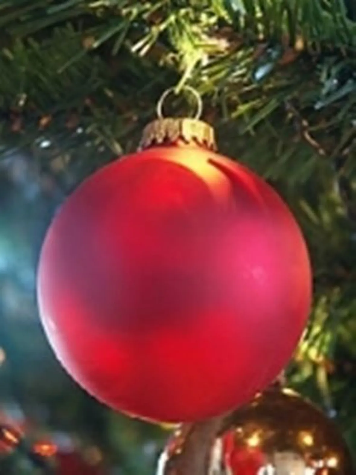 palle di natale-2