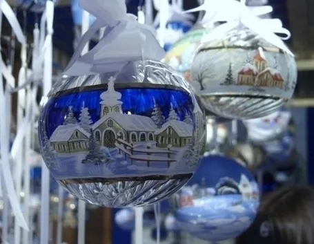 palle di natale-5