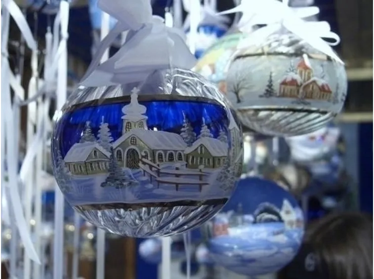 palle di natale-5
