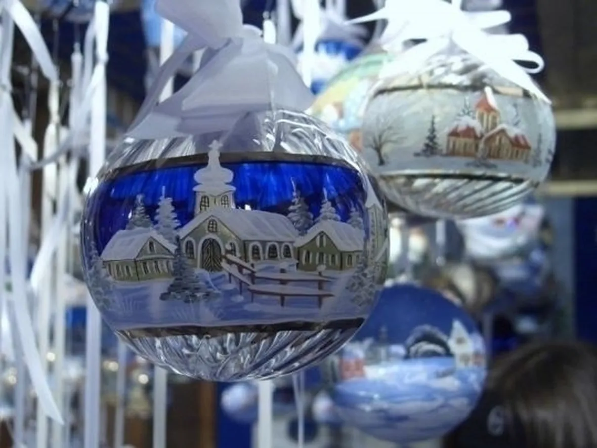 palle di natale-5