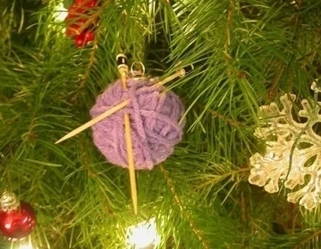 palle di natale-6