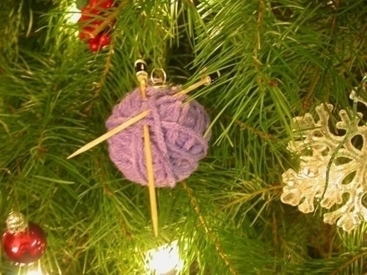 palle di natale-6
