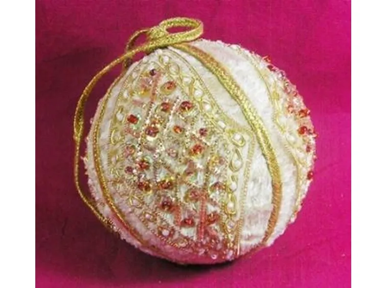 palle di natale-8