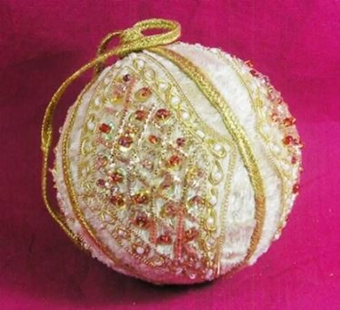 palle di natale-8