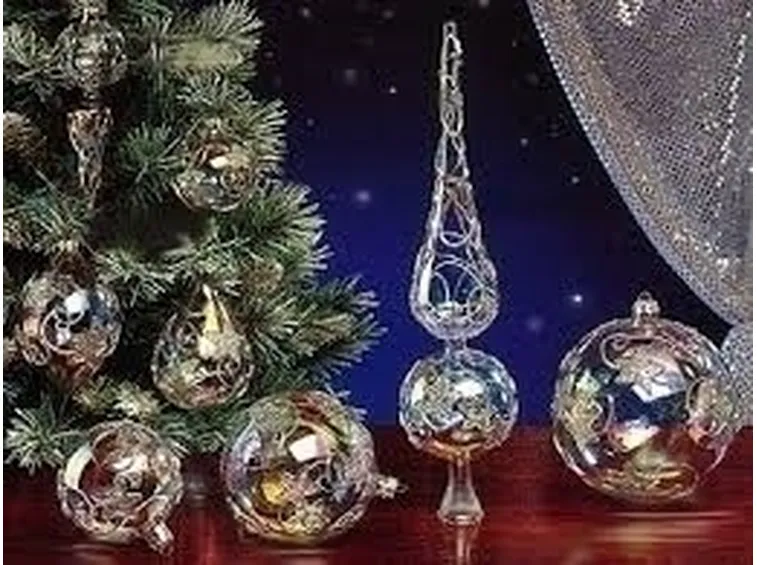 varieta' degli alberi di natale-1