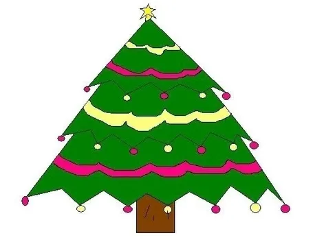 varieta' di alberi di natale-3