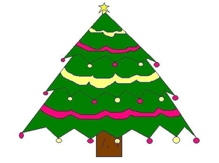 varieta' di alberi di natale-3