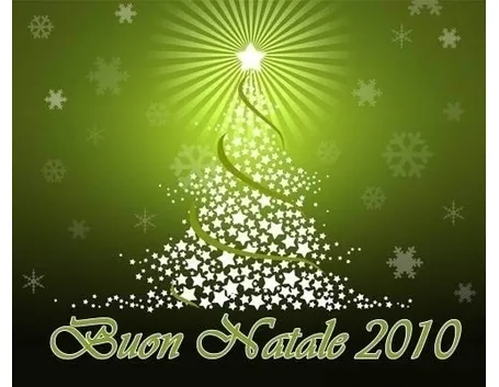 auguri di natale 2010-1