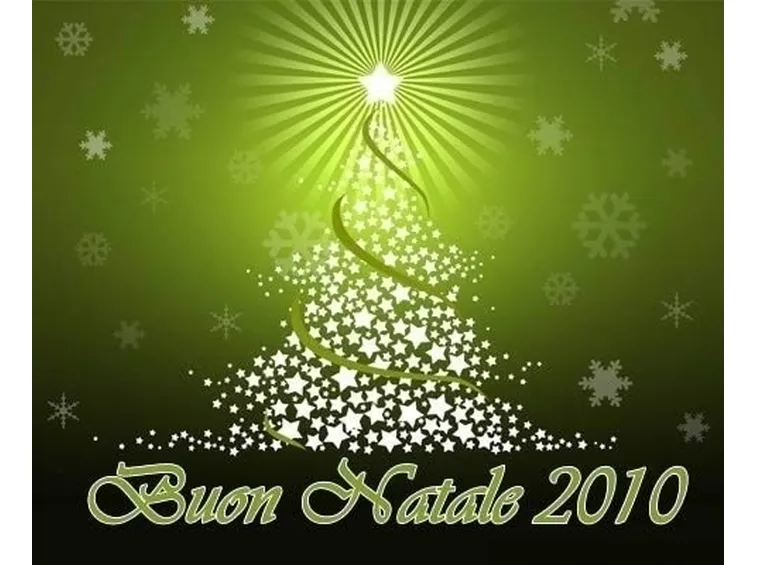 auguri di natale 2010-1