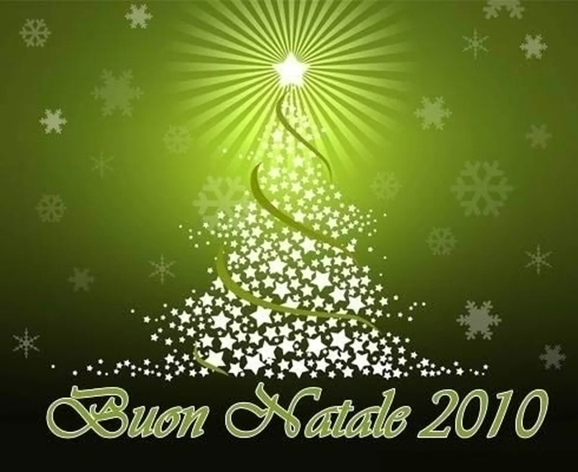 auguri di natale 2010-1