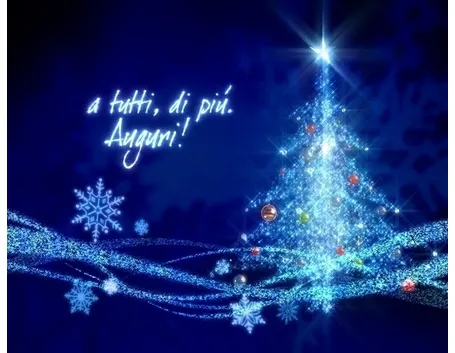auguri di natale 2010-7