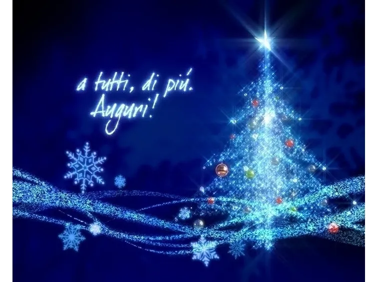 auguri di natale 2010-7
