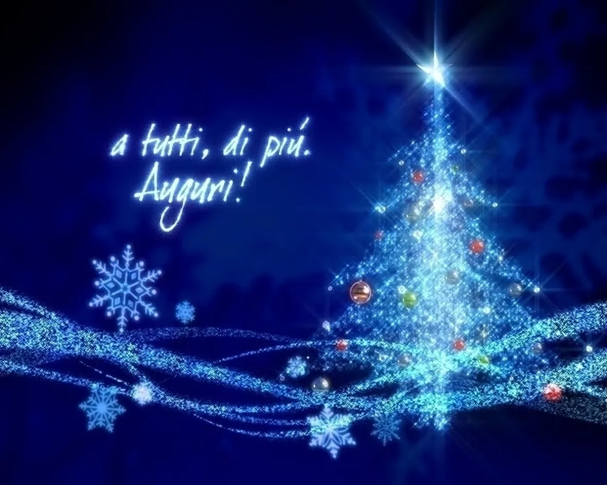 auguri di natale 2010-7