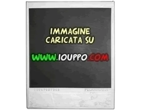 auguri di natale 2010-8