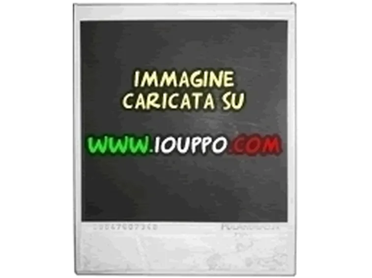 auguri di natale 2010-8