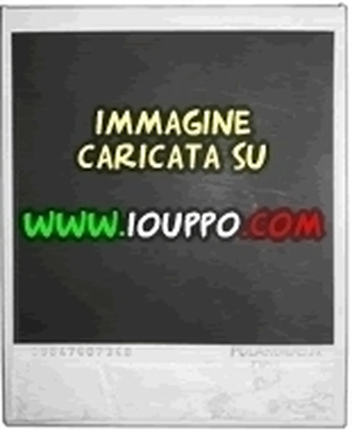 auguri di natale 2010-8