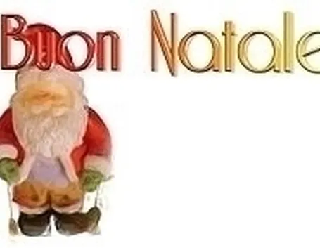 biglietti di natale-4