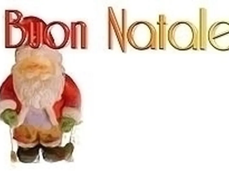 biglietti di natale-4