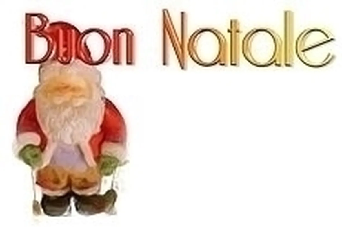 biglietti di natale-4