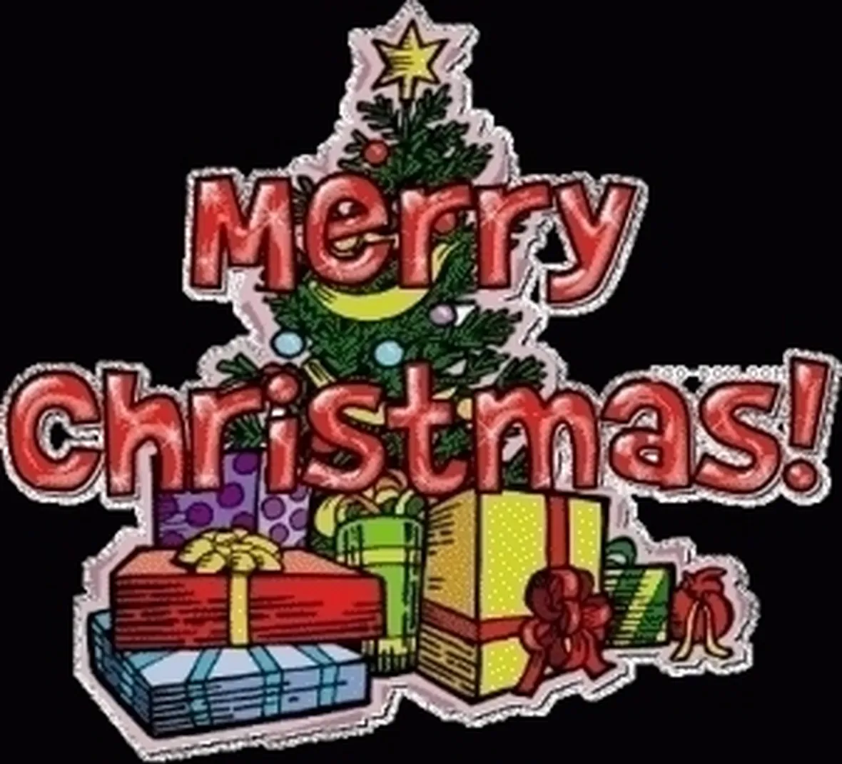 biglietti natale-1
