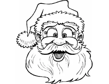 biglietti natale-2