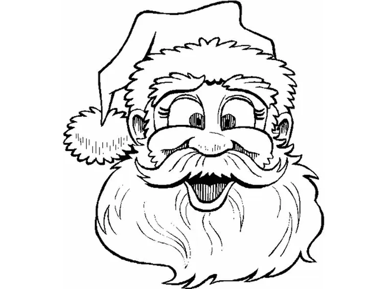 biglietti natale-2