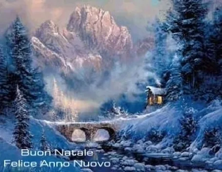 biglietti natale-3