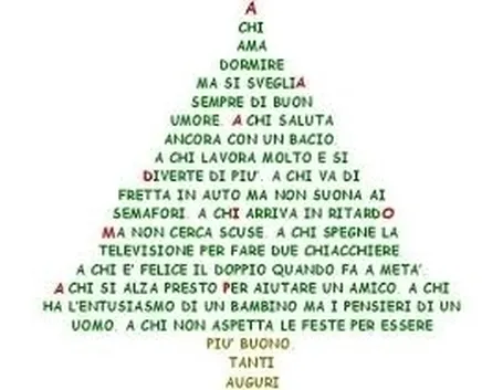biglietti natale-4