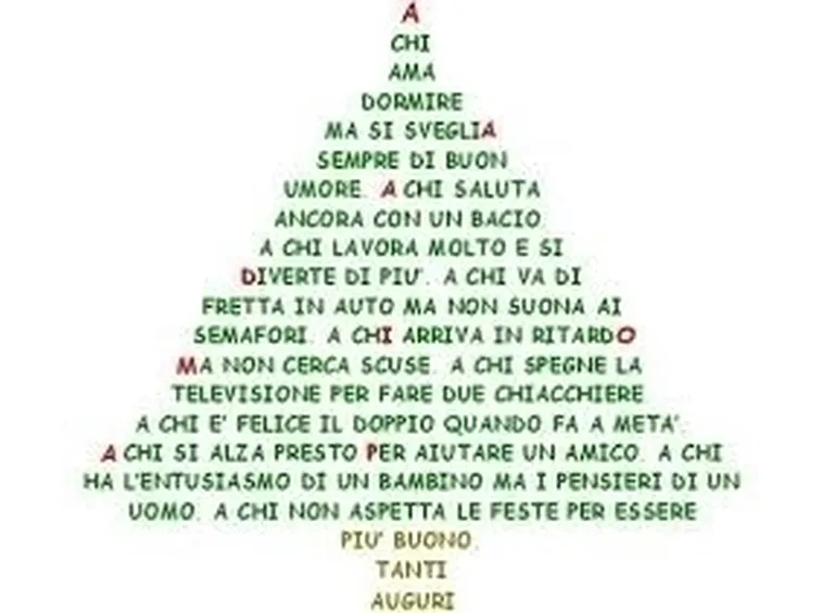 biglietti natale-4