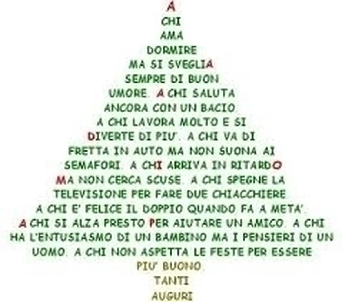 biglietti natale-4