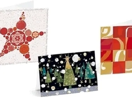 biglietti natale-5