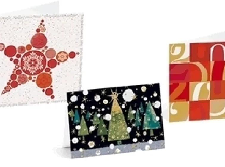 biglietti natale-5