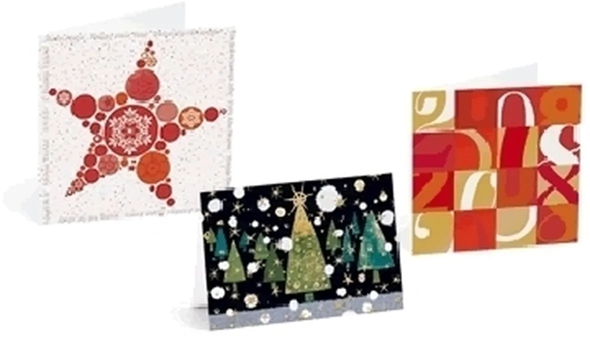 biglietti natale-5