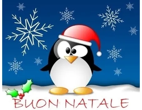 biglietti natale-7