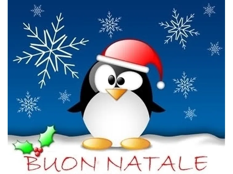 biglietti natale-7