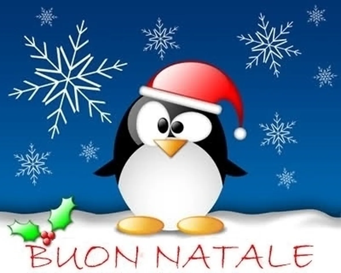 biglietti natale-7
