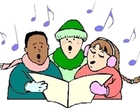 canzoni di natale-10