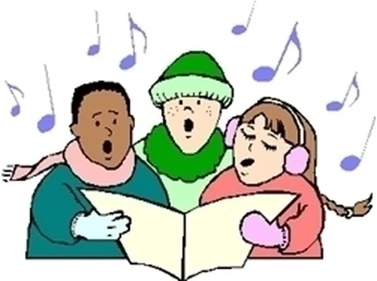 canzoni di natale-10