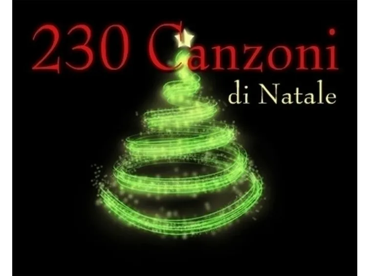 canzoni di natale-15