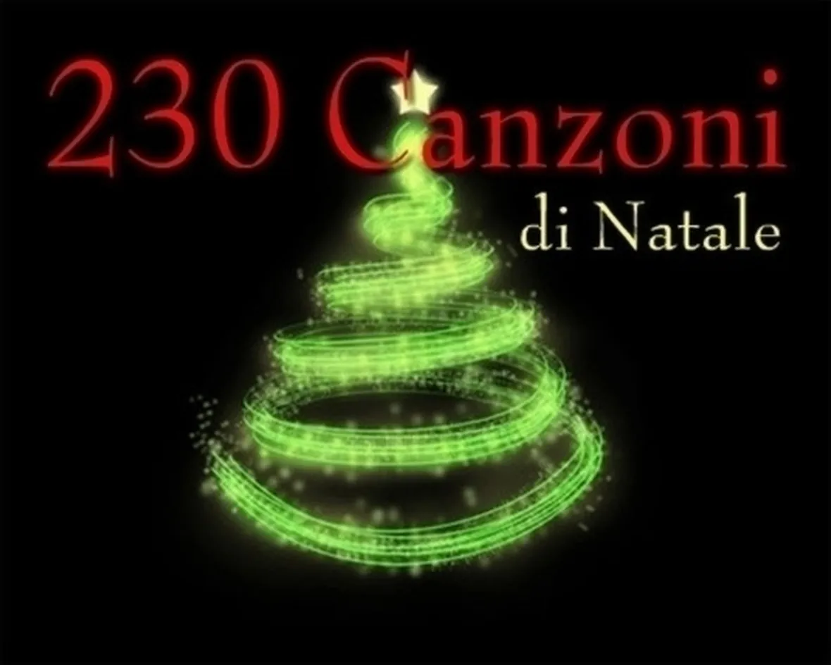 canzoni di natale-15