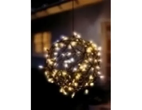 canzoni di natale-16