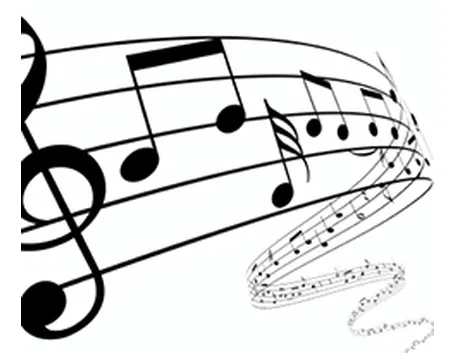 canzoni di natale-17