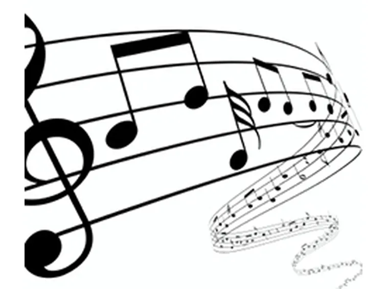 canzoni di natale-17