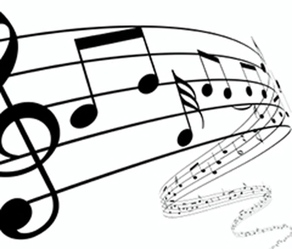 canzoni di natale-17