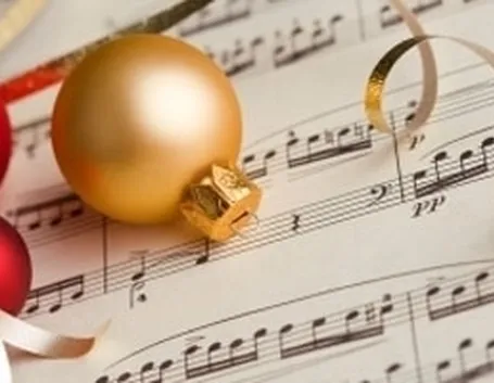 canzoni di natale-19